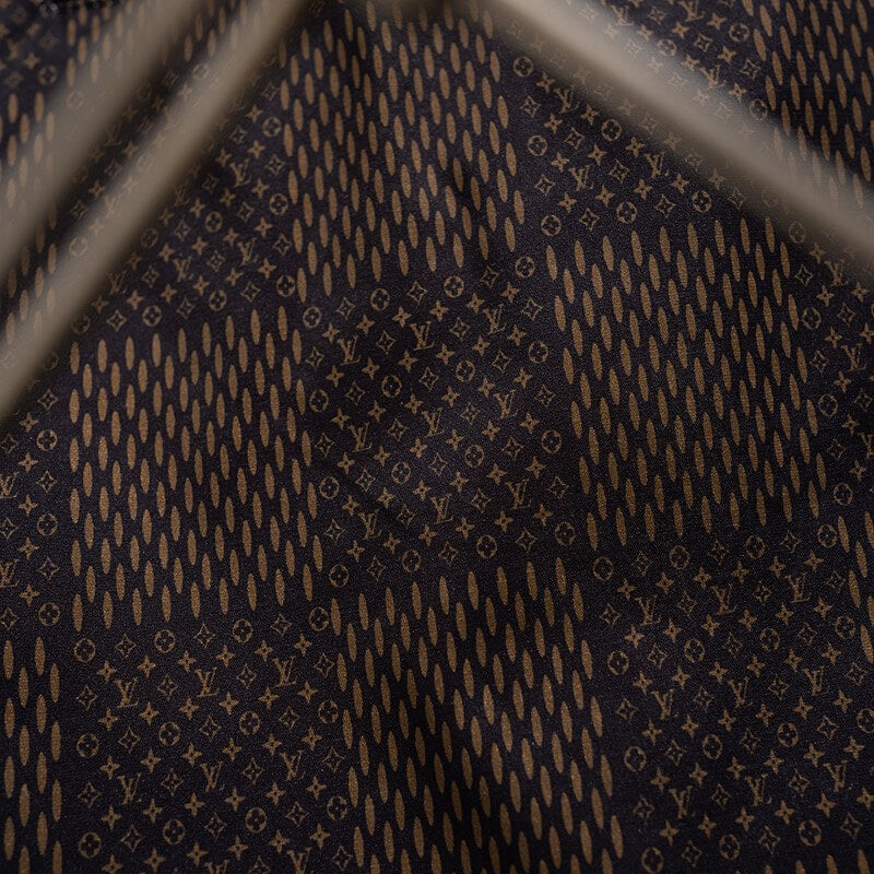 Pantalones cortos de playa con estampado de cuadros
