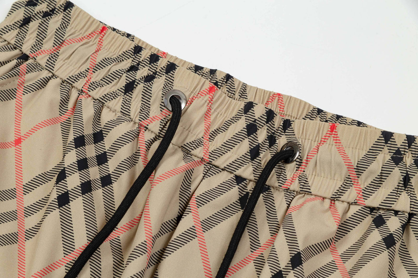Nouveaux shorts de plage à séchage rapide