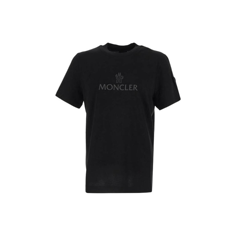 Camiseta clásica