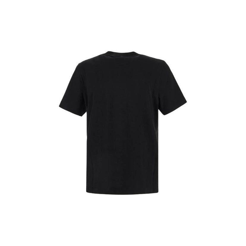 Camiseta clásica