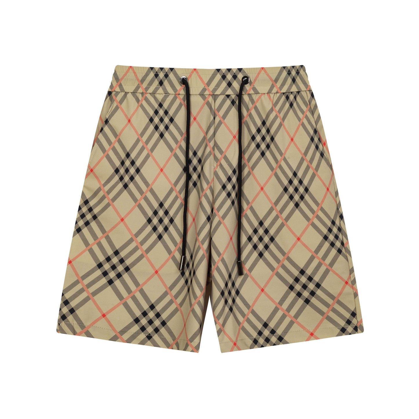 Nouveaux shorts de plage à séchage rapide