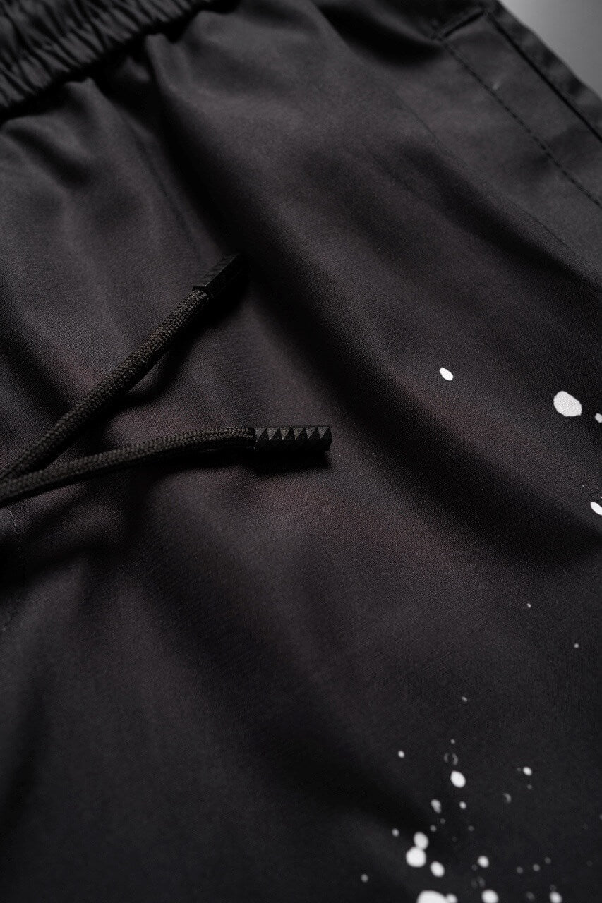 Pantalones cortos de playa clásicos