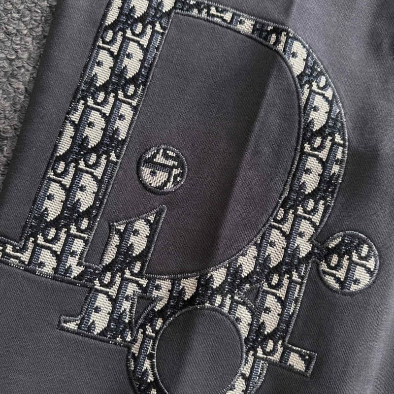 Nouveau short Jacquard 2025
