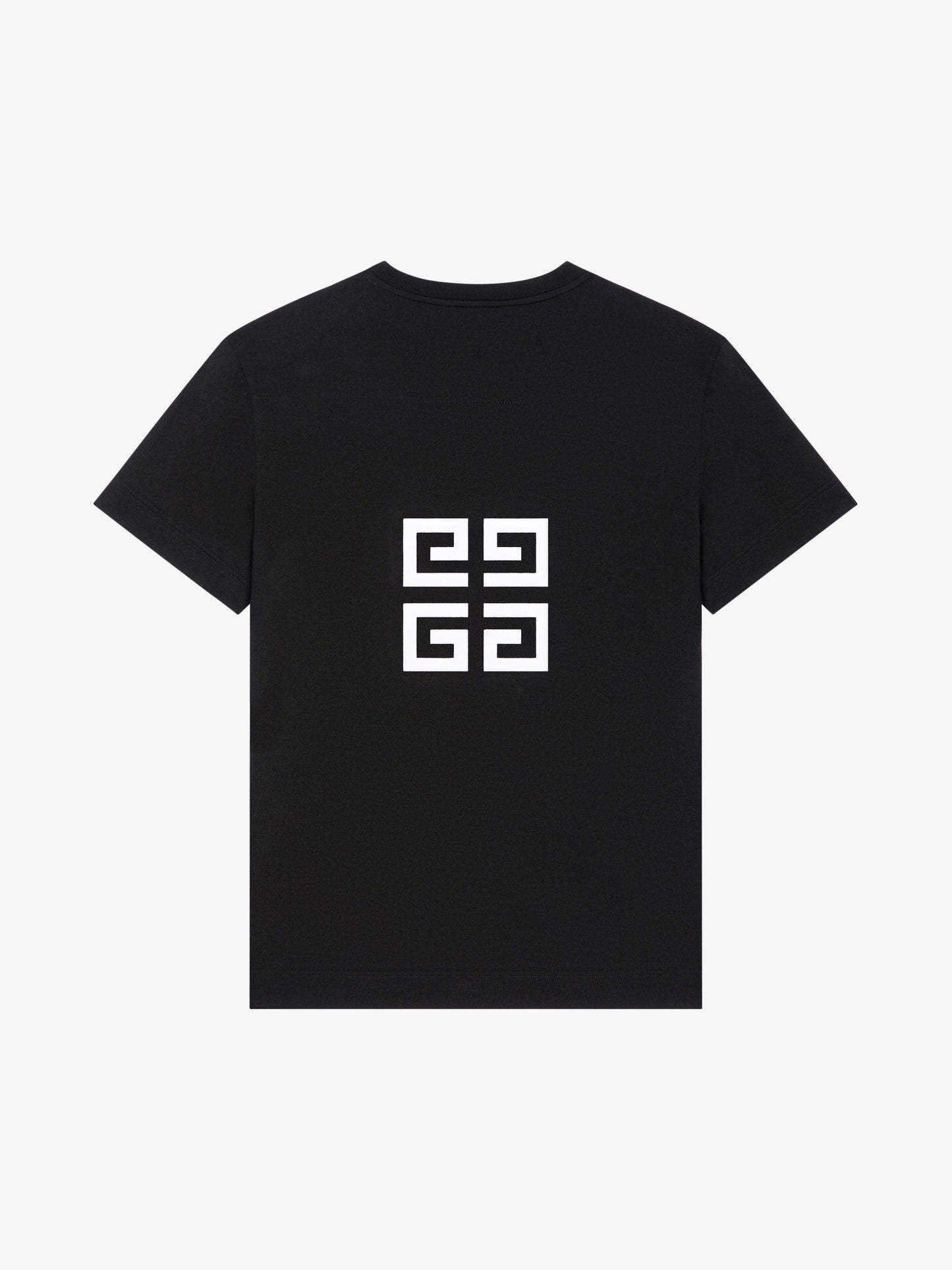 T-shirt 4G en coton
