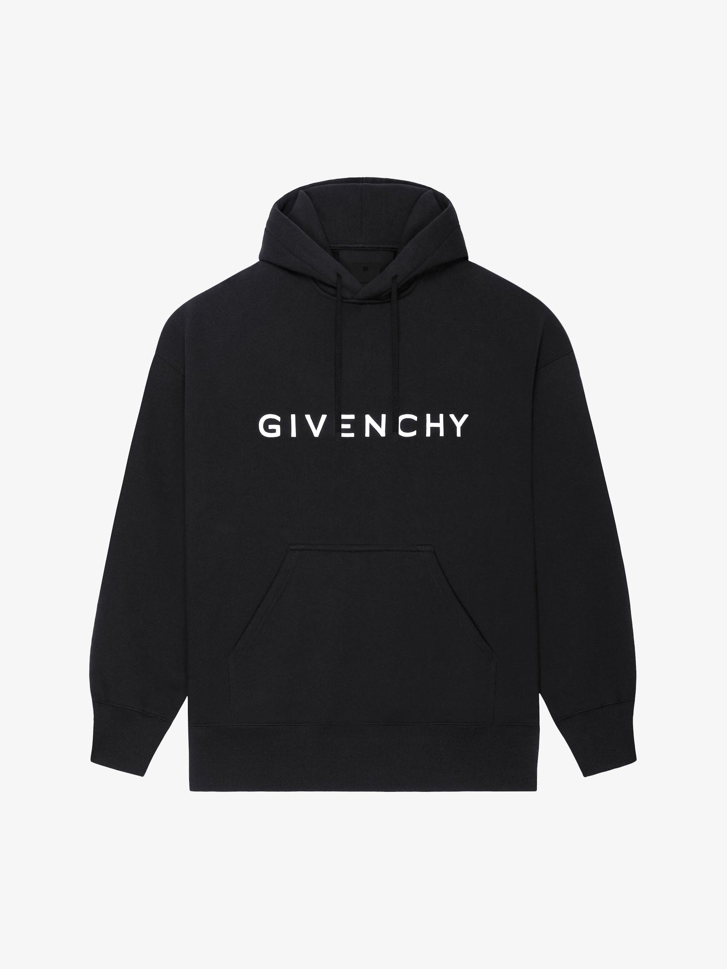 Sudadera con capucha Archetype