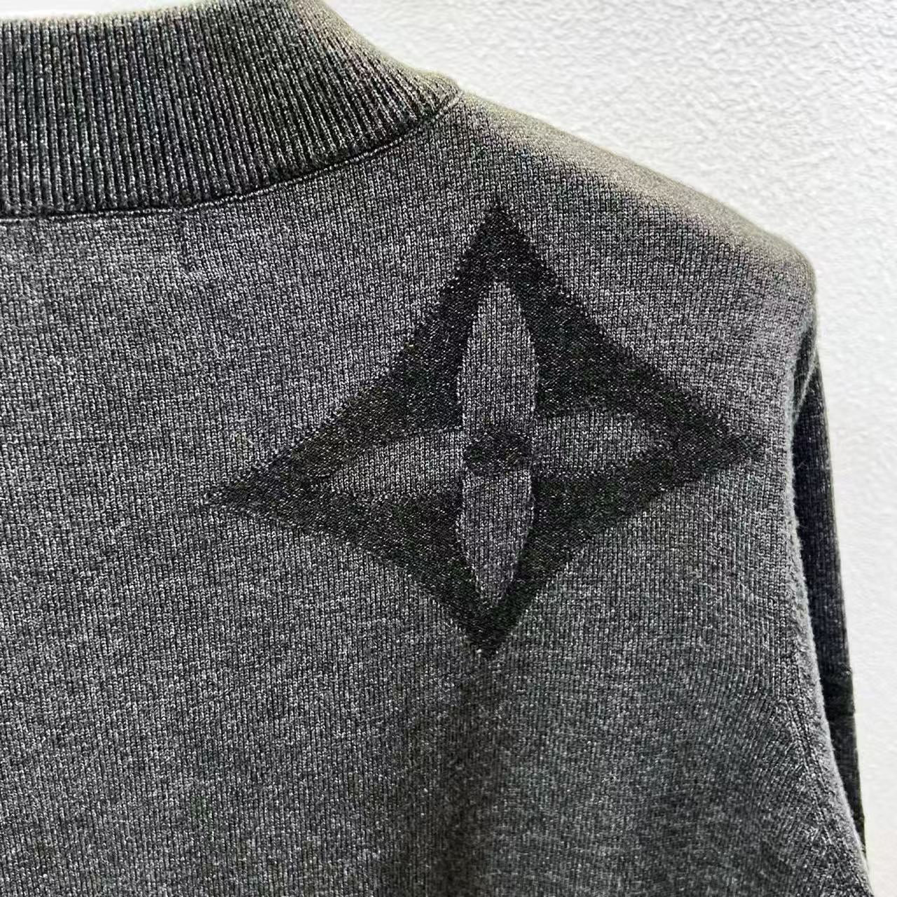 Best-Selling Zip-Up Cardigan Sweater