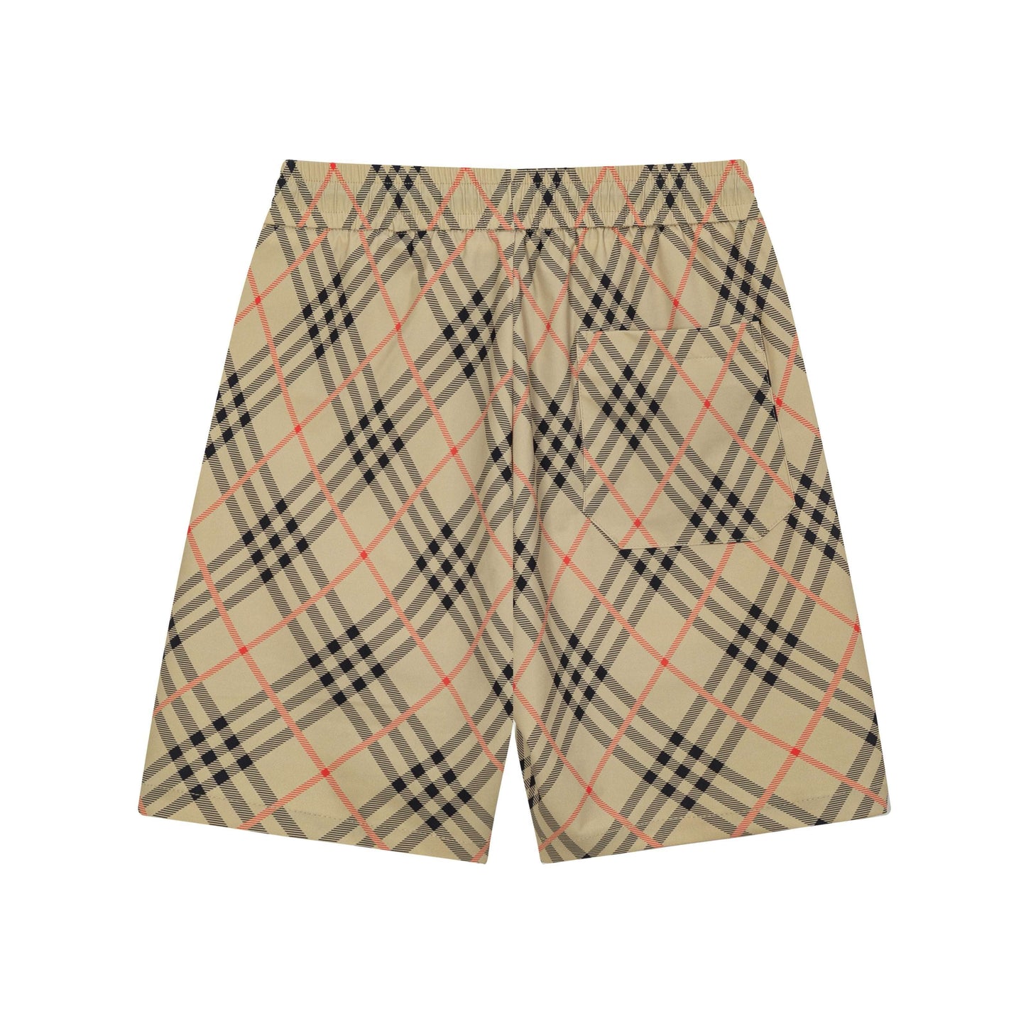 Nouveaux shorts de plage à séchage rapide