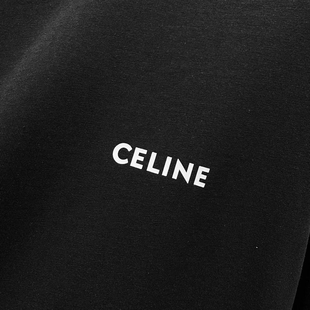 T-shirt imprimé simple