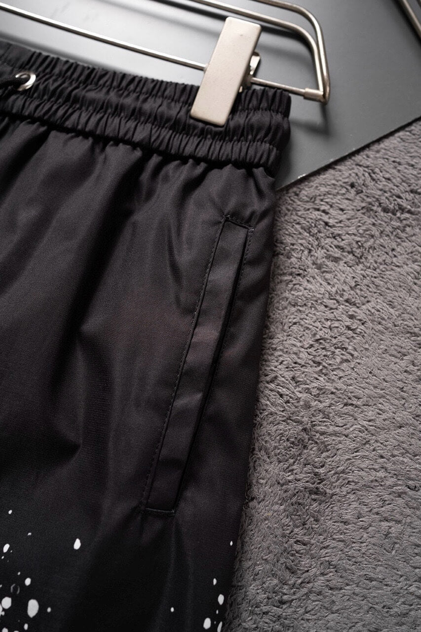 Pantalones cortos de playa clásicos