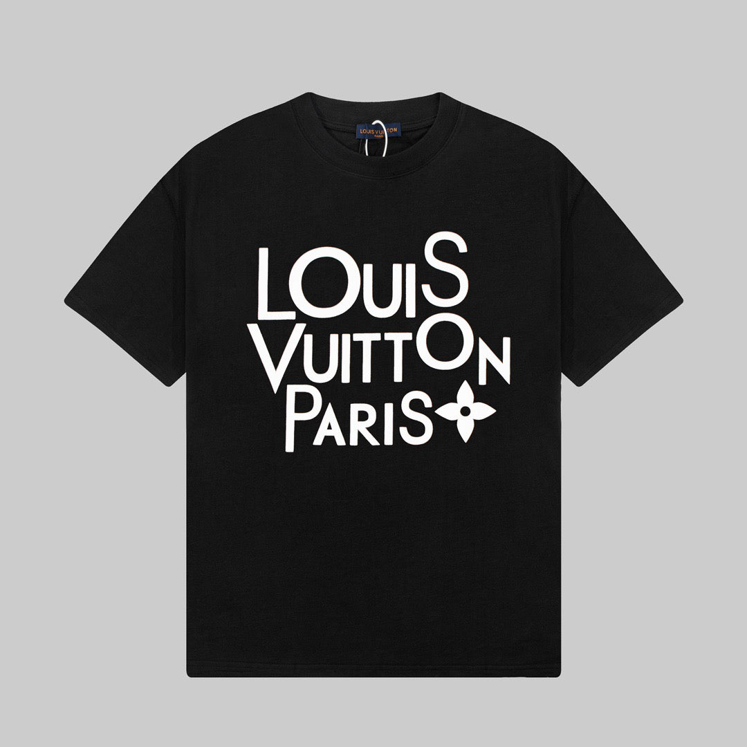 Camiseta de pareja