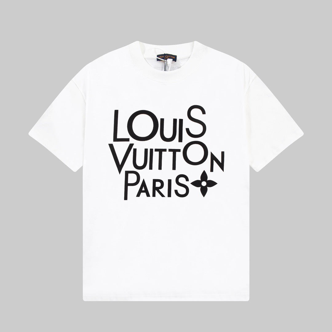 Camiseta de pareja