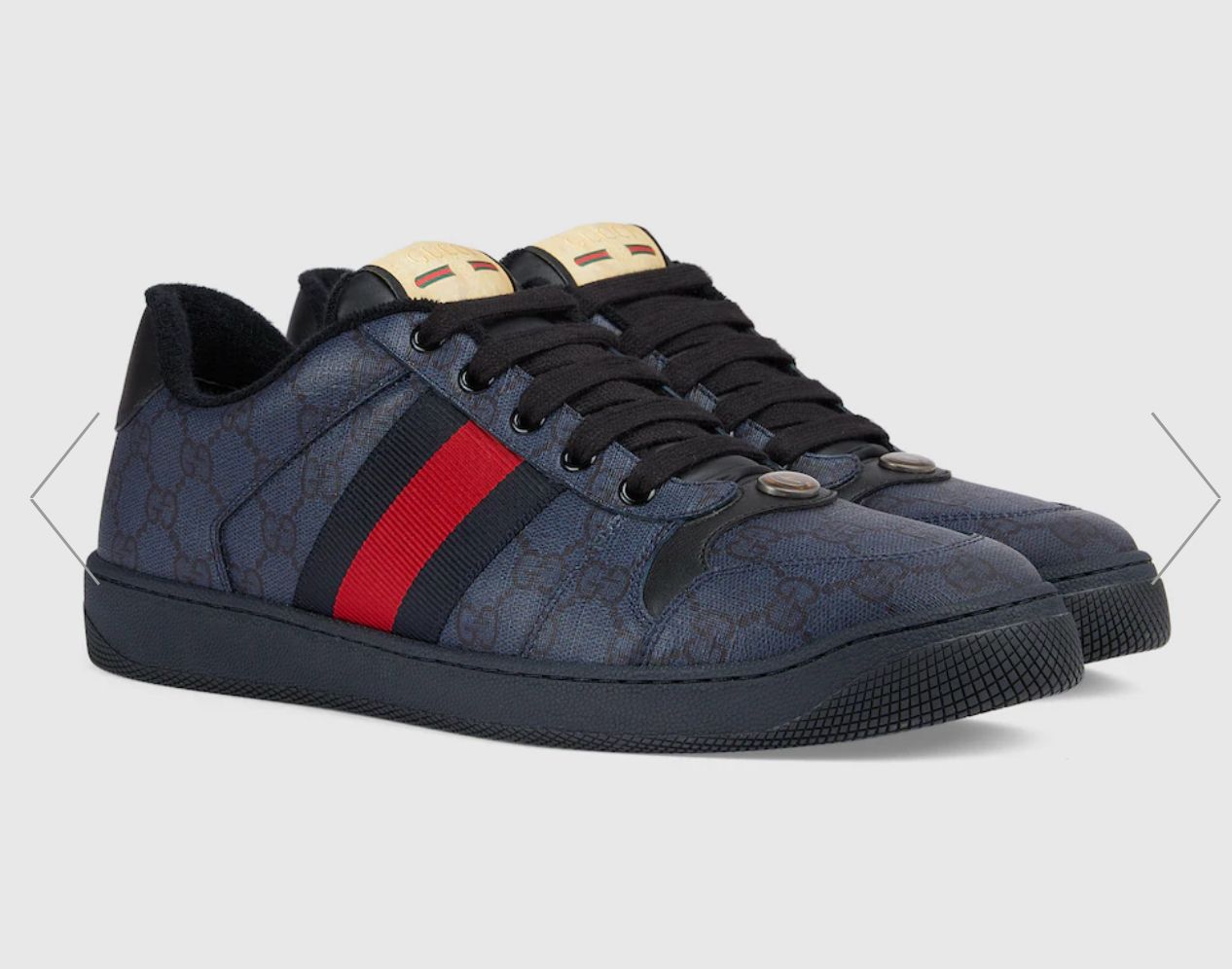 Zapatillas deportivas vintage de moda y duraderas