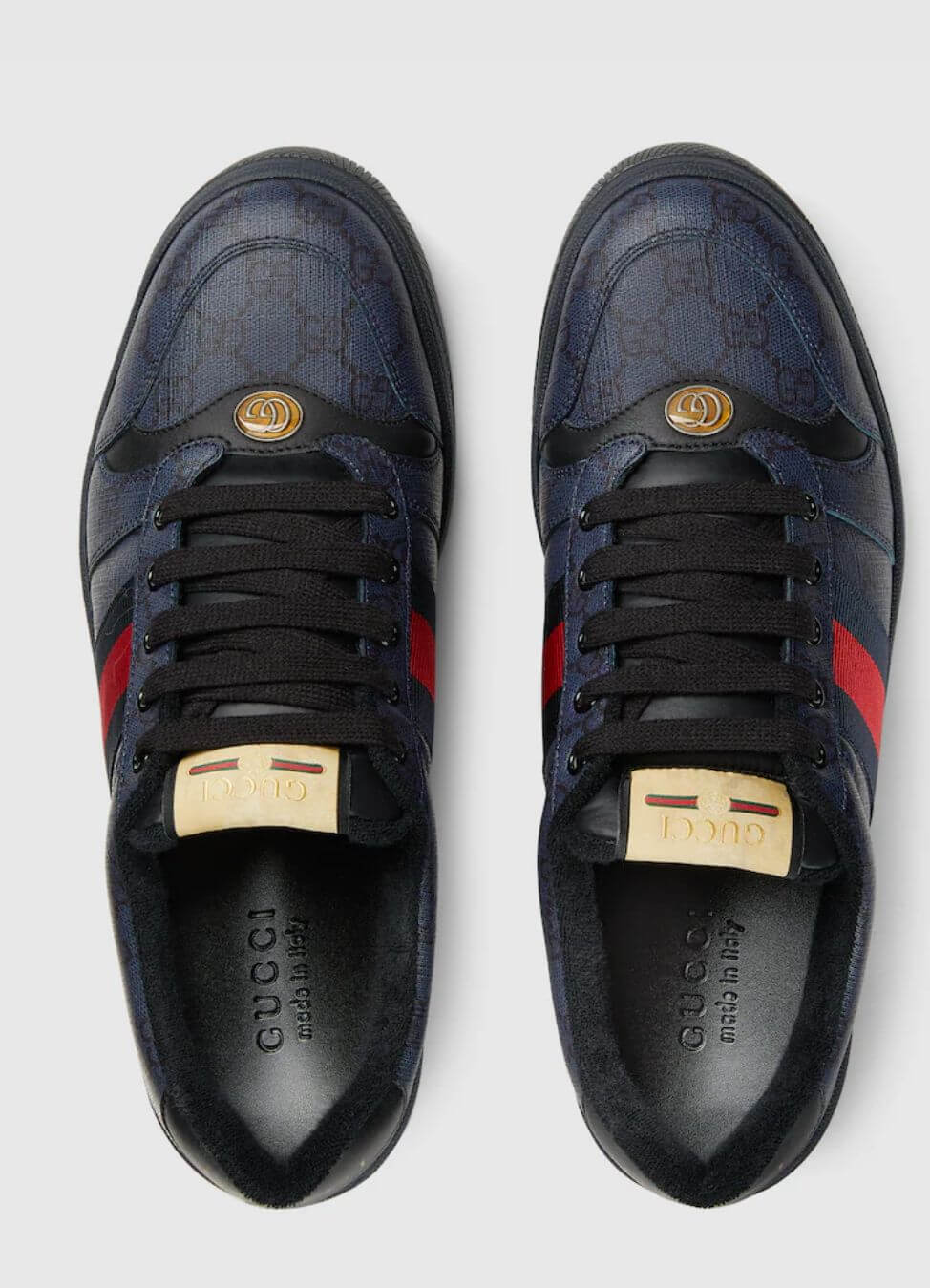 Zapatillas deportivas vintage de moda y duraderas