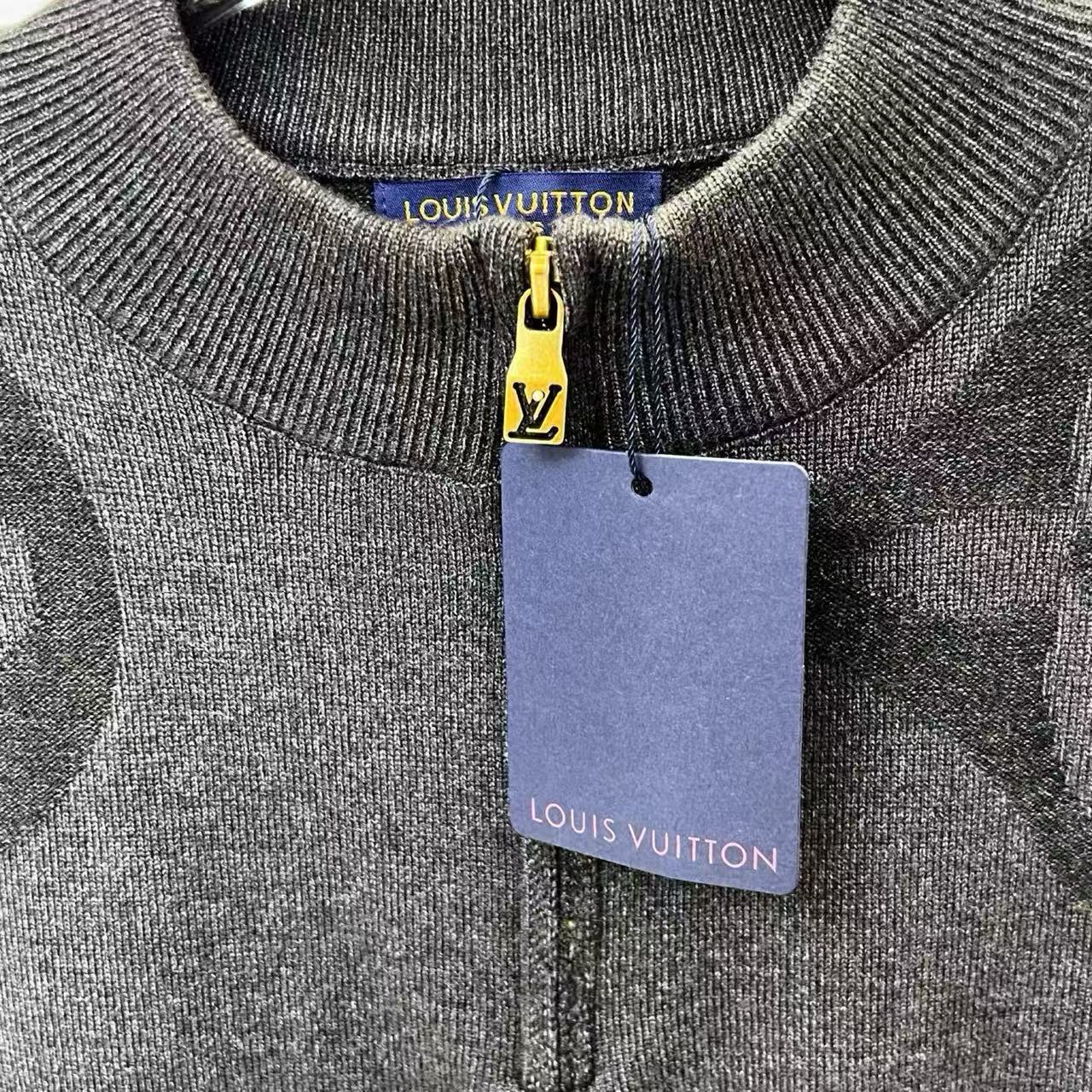 Best-Selling Zip-Up Cardigan Sweater