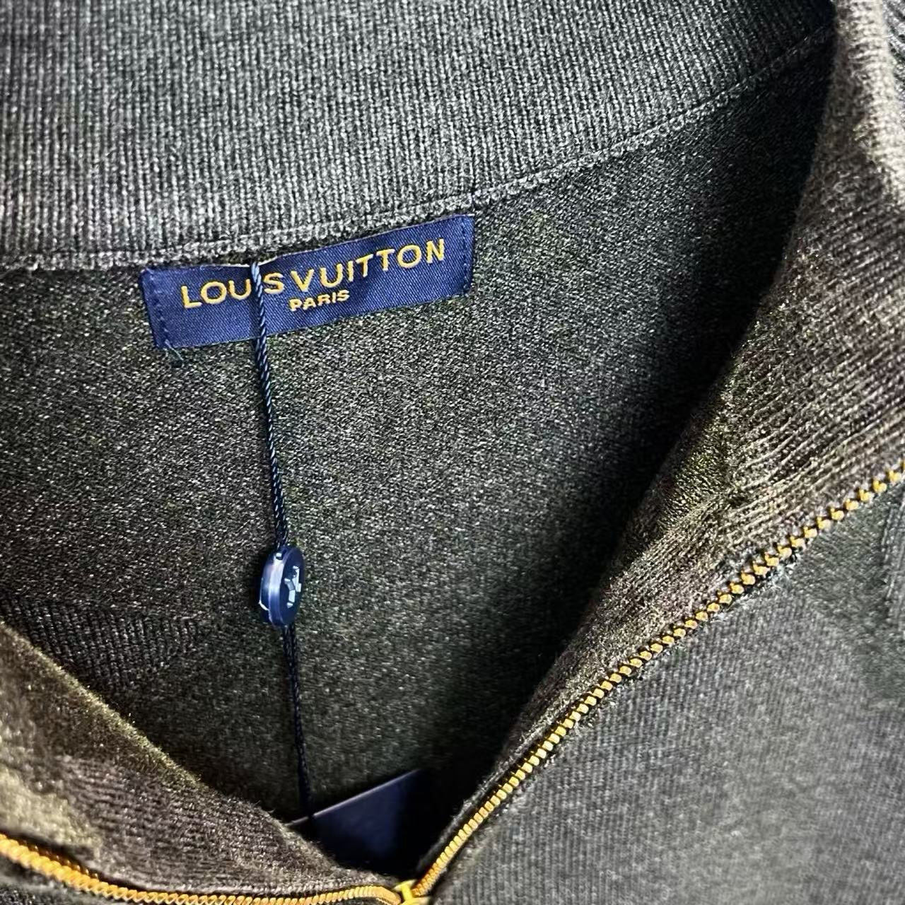 Best-Selling Zip-Up Cardigan Sweater