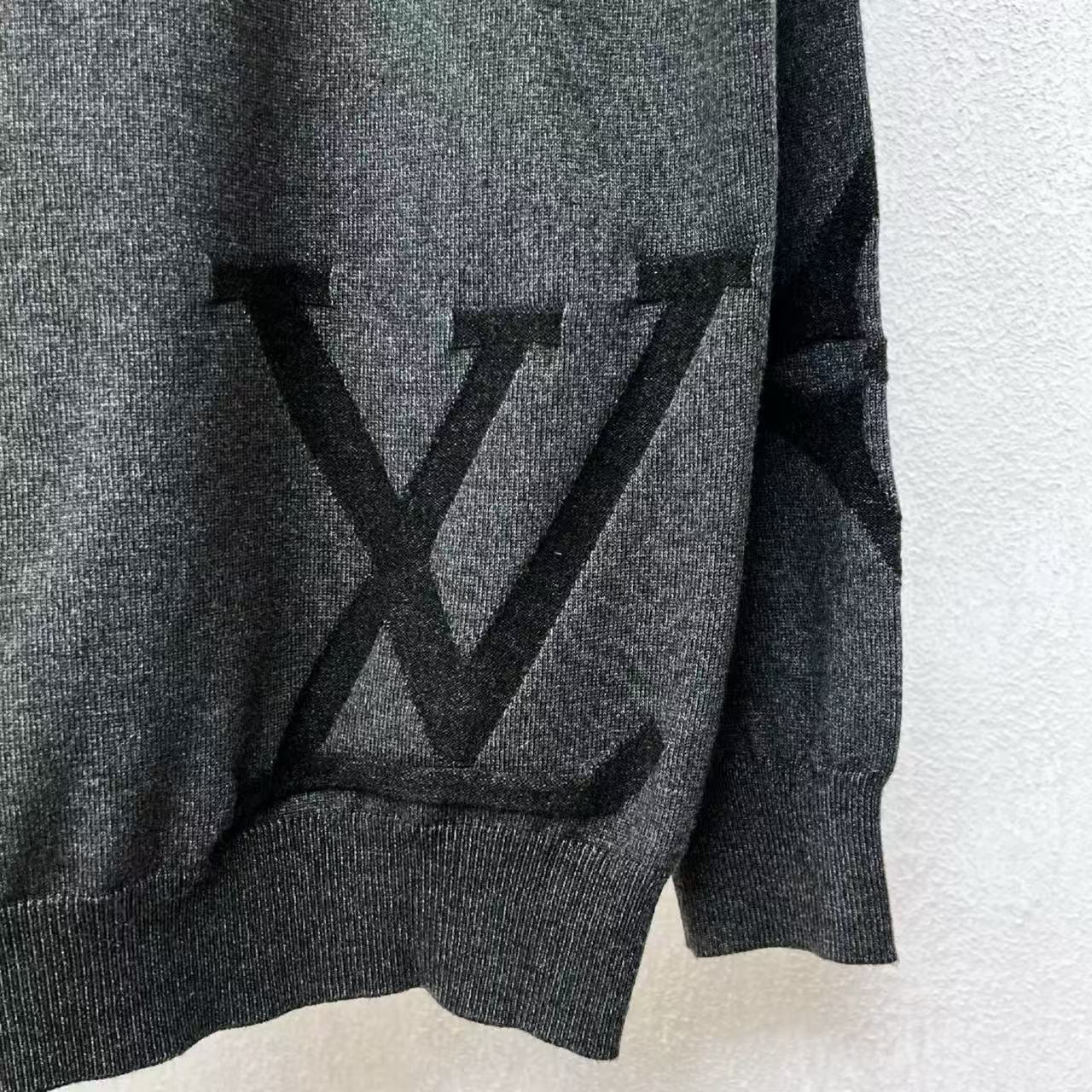 Best-Selling Zip-Up Cardigan Sweater