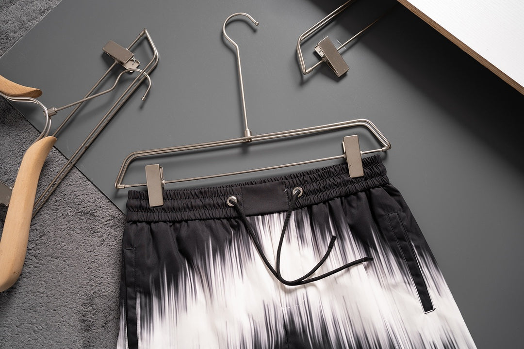 Boardshort dégradé