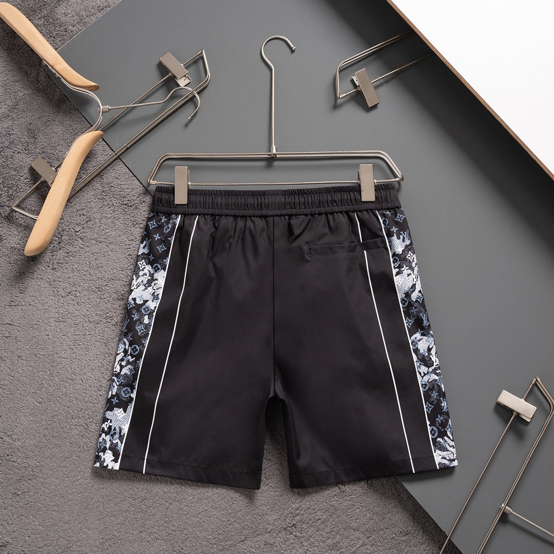 Pantalones cortos Render Board
