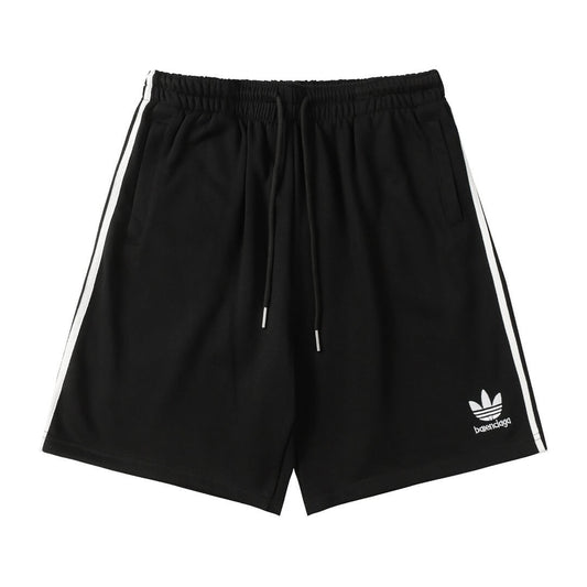 Nouveau short confort