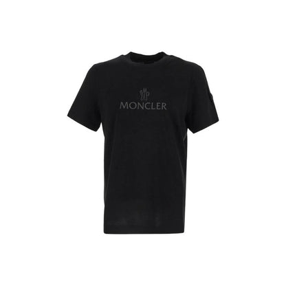 Camiseta clásica