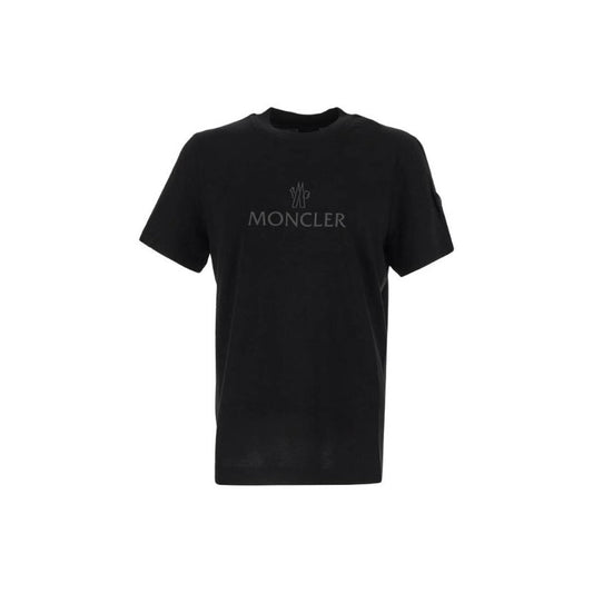 T-shirt classique