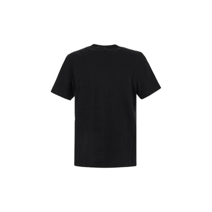 Camiseta clásica