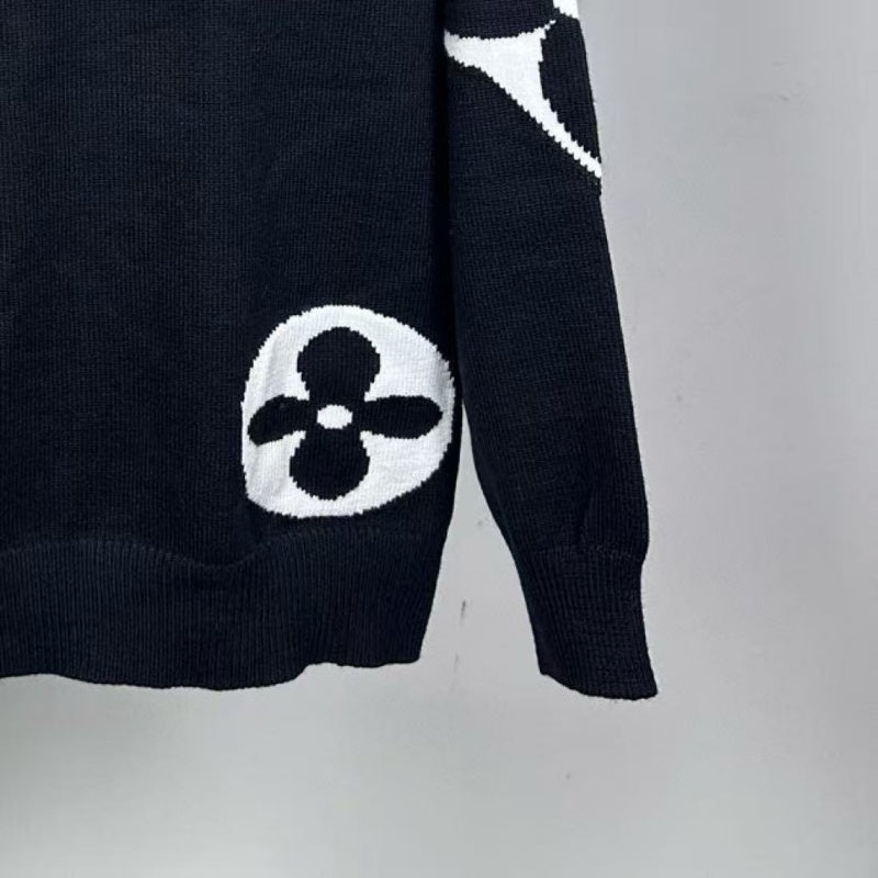 Best-Selling Zip-Up Cardigan Sweater Jacket