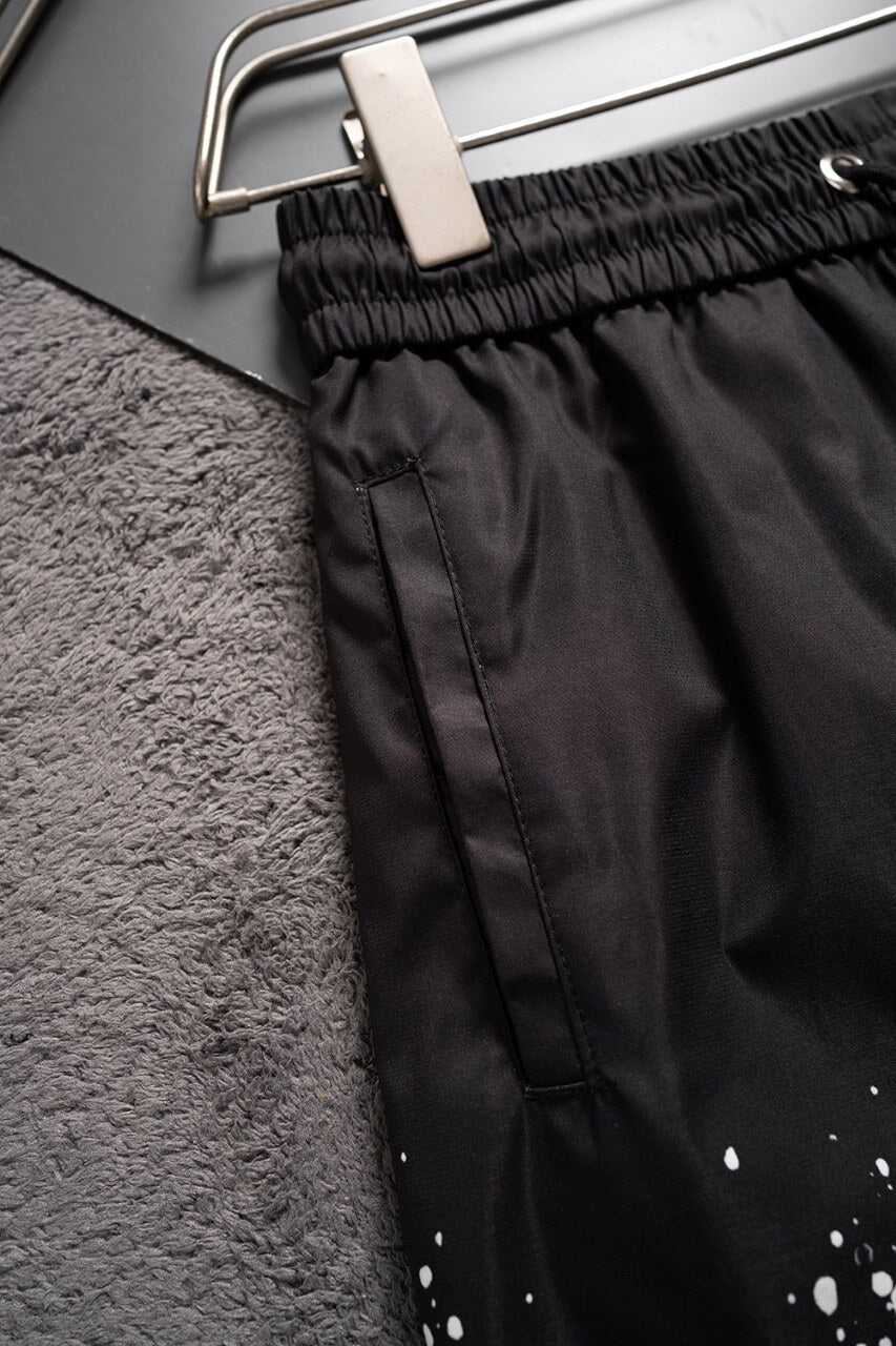 Pantalones cortos de playa clásicos