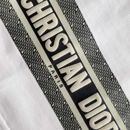 Nouveau short Jacquard 2025