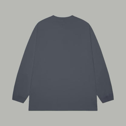 City Garden Long Sleeve Shirt