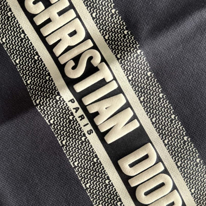 Nouveau short Jacquard 2025