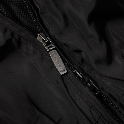 Athleisure Zip-Up Jacket and Pants Set