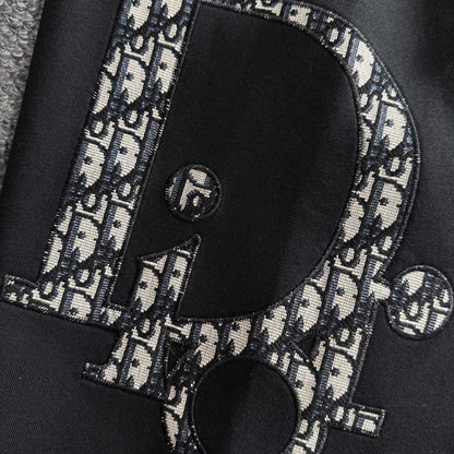 Nouveau short Jacquard 2025