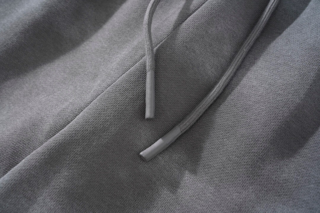 Pantalones cortos de mezclilla lavados nuevos