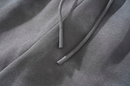 Pantalones cortos de mezclilla lavados nuevos