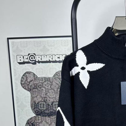 Best-Selling Zip-Up Cardigan Sweater Jacket