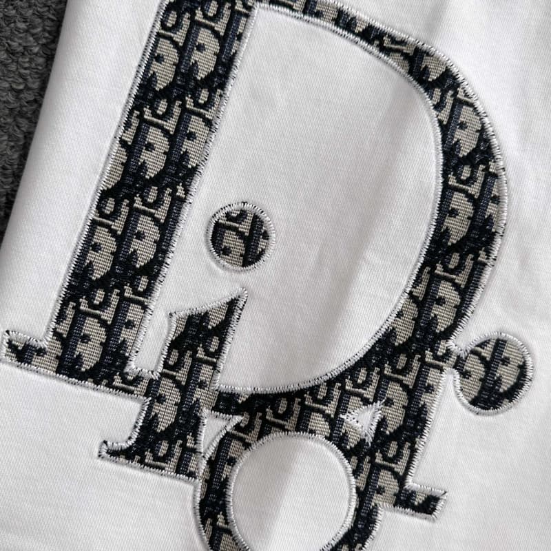 Nouveau short Jacquard 2025