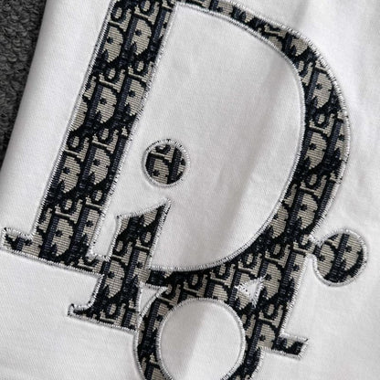 Nouveau short Jacquard 2025