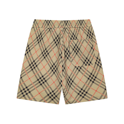Nouveaux shorts de plage à séchage rapide