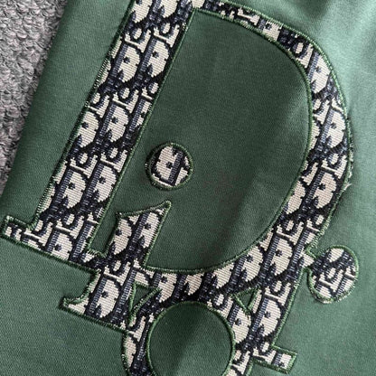 Nouveau short Jacquard 2025