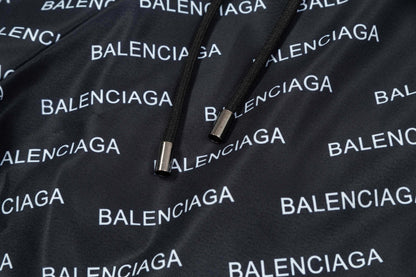 Short de plage doublé en maille