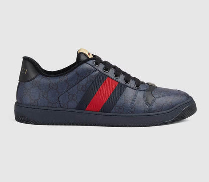 Zapatillas deportivas vintage de moda y duraderas