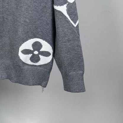 Best-Selling Zip-Up Cardigan Sweater Jacket