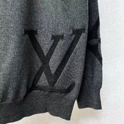 Best-Selling Zip-Up Cardigan Sweater