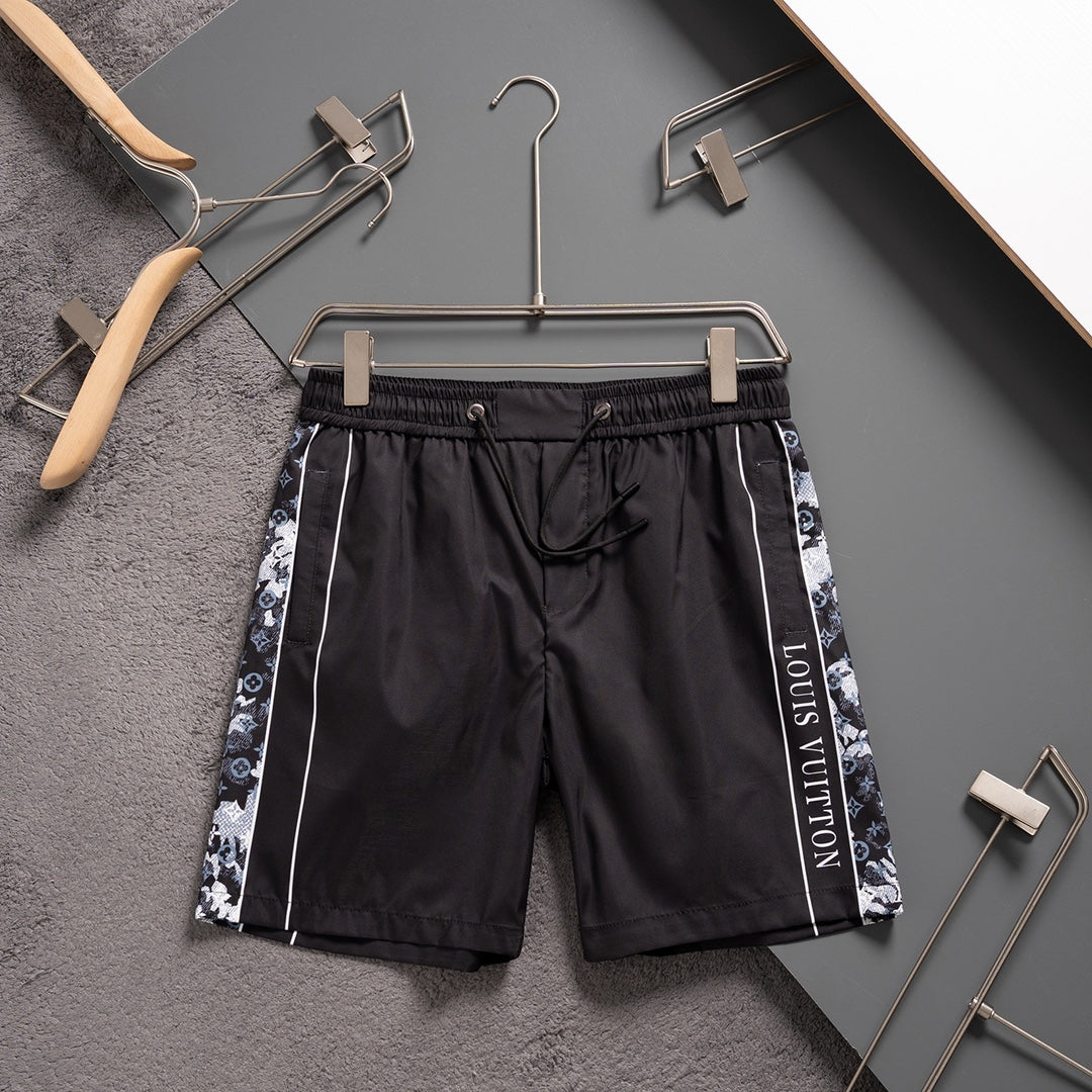 Pantalones cortos Render Board