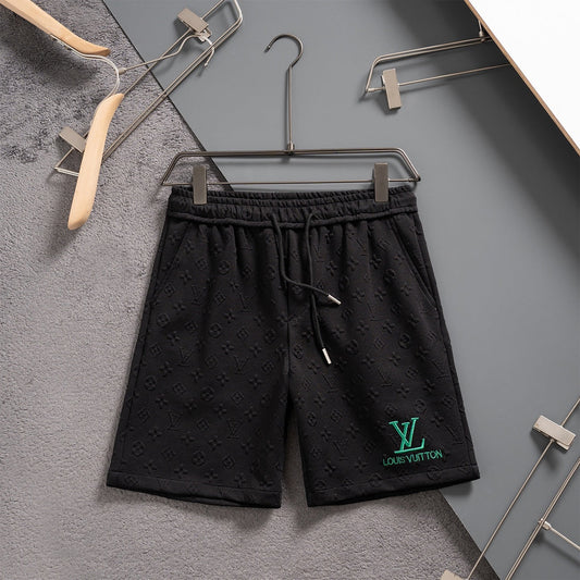 Short imprimé en 3D