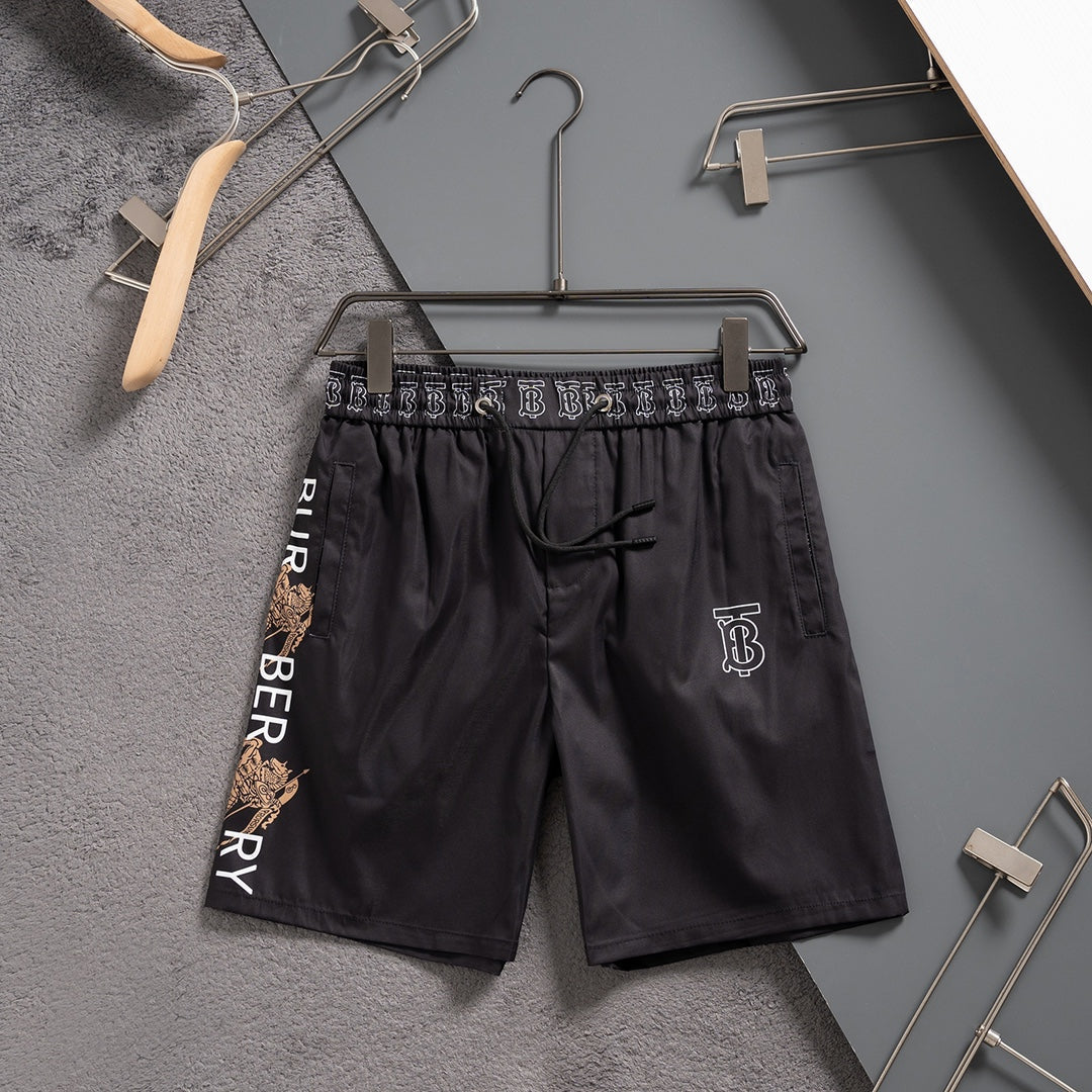 Pantalones cortos de playa War Horse