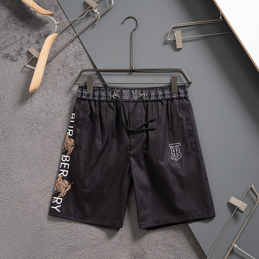 Short de plage War Horse