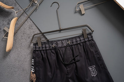 Pantalones cortos de playa War Horse
